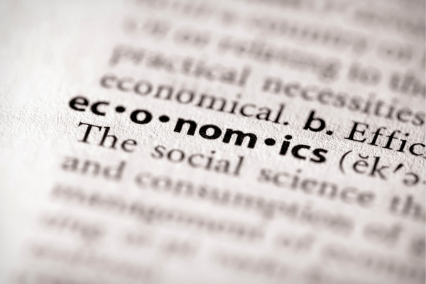 Best Economics Tuition for Class 11 & 12 in Sector 7 Gurgaon